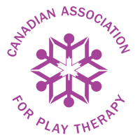 CAPT Online Training